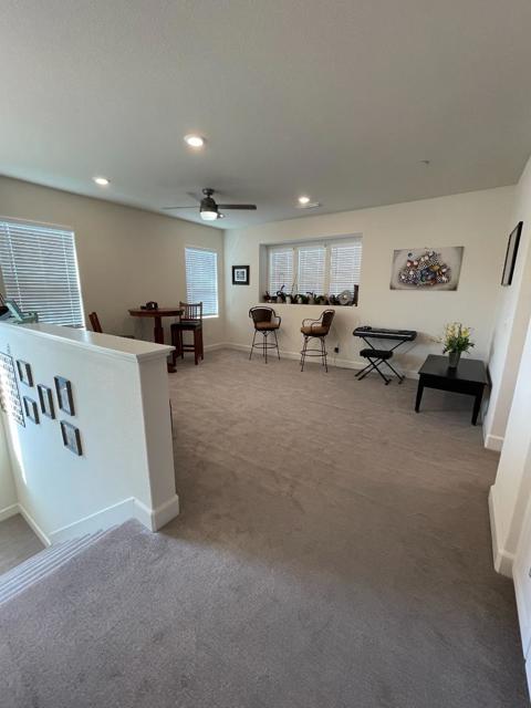 2532 Azalea Avenue, Tracy CA: https://media.crmls.org/mediaz/42659e0e-ec14-4a84-a6d1-37774540d8d8.jpg