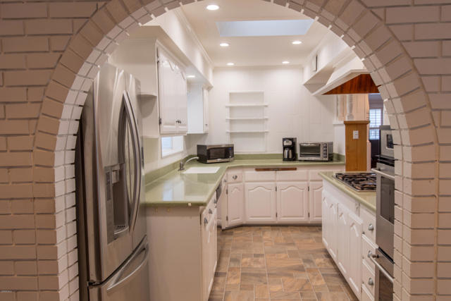 2101 Chestnut Avenue-13