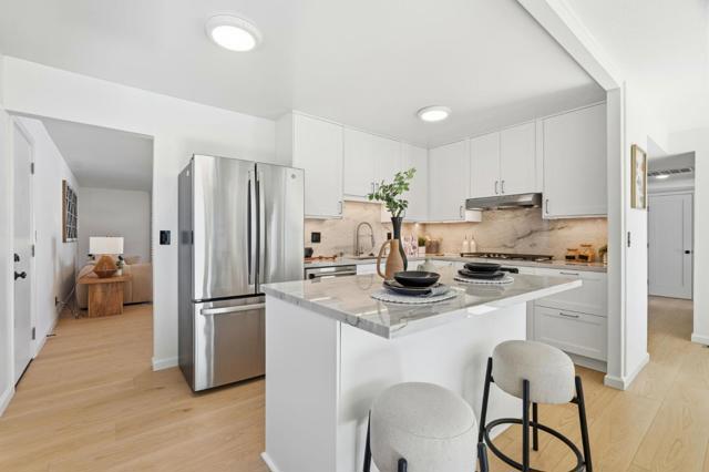 19990 Pear Tree Lane, Cupertino CA: https://media.crmls.org/mediaz/4265a180-21a8-4d9c-8c93-4a984426f5fe.jpg