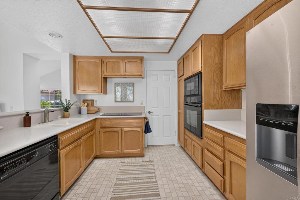 12639 Calle Charmona - photo 18