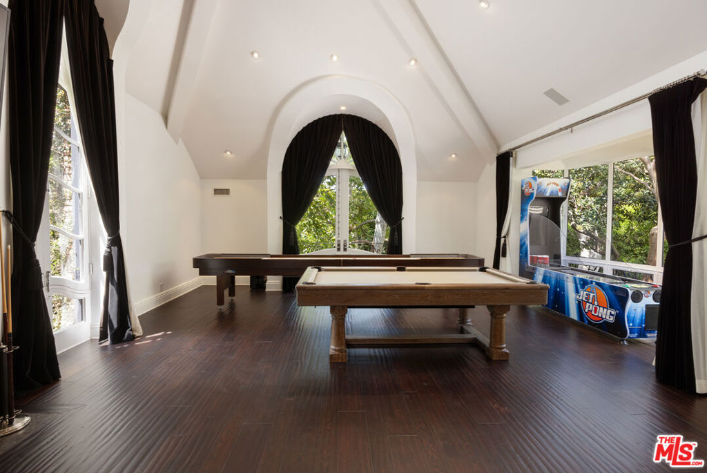 MLS #26873947 image #5