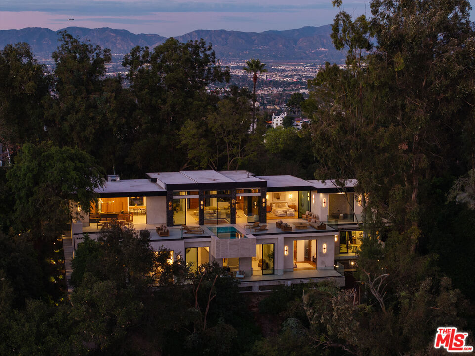 MLS #26865433 image #60