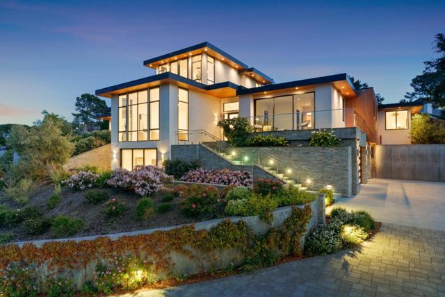 855 Darrell Road, Hillsborough CA: https://media.crmls.org/mediaz/4265dda0-0041-40fb-8499-5ef9c4a0f31c.jpg