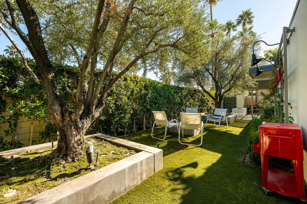 MLS #219140087PS image #63