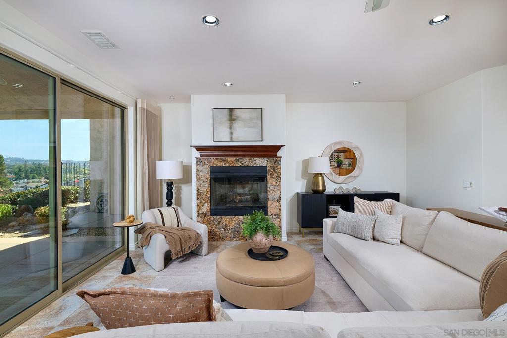 17877 Corazon - photo 19