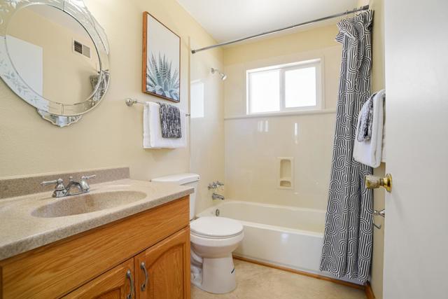 4422 Silva Avenue, San Jose CA: https://media.crmls.org/mediaz/426606bf-0367-4a80-b086-8abc3f2242b8.jpg