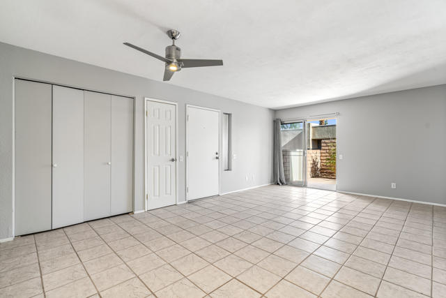 1391 Sunflower Circle S, Palm Springs, CA 92262