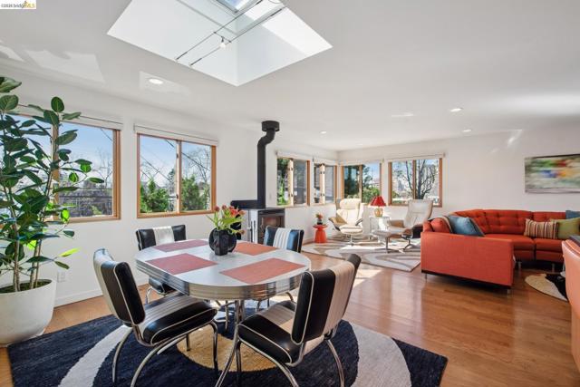 Image 14 of 60 For 1260 63rd St.