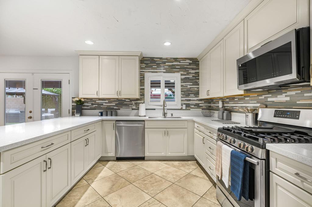 MLS #219138873DA image #21