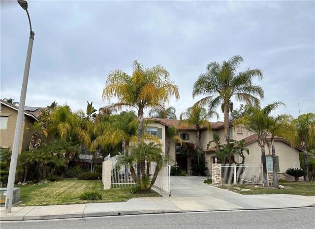 29870 Watson Court, Highland CA: https://media.crmls.org/mediaz/426667e2-59ff-4ea9-8250-df2f2787e071.jpg