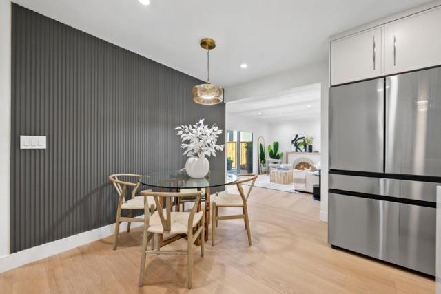 1680 Morrill Avenue, San Jose CA: https://media.crmls.org/mediaz/4266a7ff-cc27-4f57-8332-2a5641fc6315.jpg