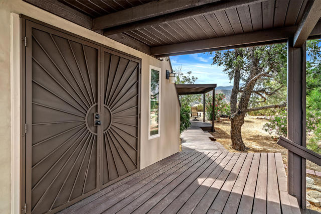 Image 1 of 36 For 70075 Linda Vista Road