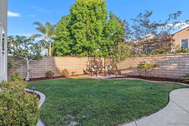5535 Porter Creek Road, San Diego CA: https://media.crmls.org/mediaz/42670a9d-8061-44bc-a55b-fd0a9ebde1ce.jpg