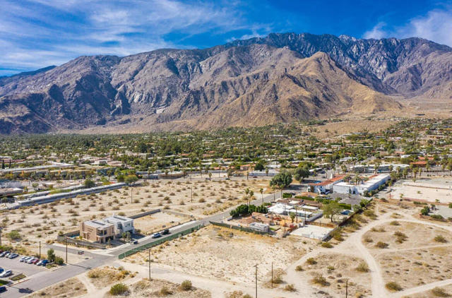 0 ViA Olivera, Palm Springs CA: https://media.crmls.org/mediaz/42671eaf-b55a-4d76-b7b4-56c672c93f2e.jpg