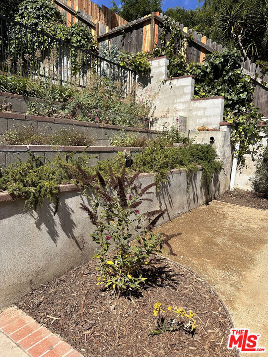 4188 Division Street, Los Angeles CA: https://media.crmls.org/mediaz/4267242a-f3cb-4dee-bf96-2db9460657e3.jpg