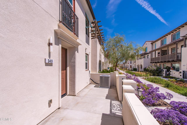 349 Solares St Camarillo-4