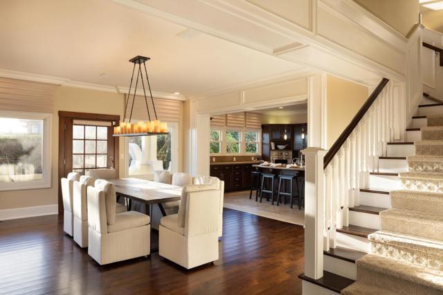1051 Ocean View Boulevard, Pacific Grove CA: https://media.crmls.org/mediaz/42677032-931e-42ea-9896-80972fa9d6d4.jpg