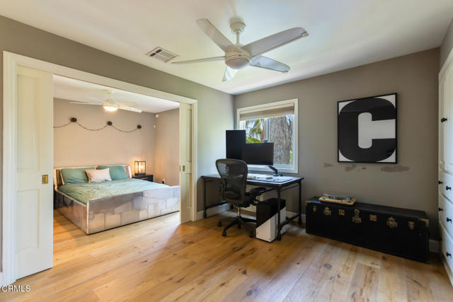 Detail Gallery Image 56 of 73 For 3643 Hampstead Rd, Glendale,  CA 91206 - 8 Beds | 6 Baths