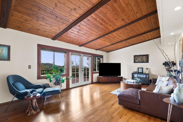 1130 Rebecca Drive, Boulder Creek CA: https://media.crmls.org/mediaz/42678746-65fa-4a04-96f1-5154b35b4131.jpg