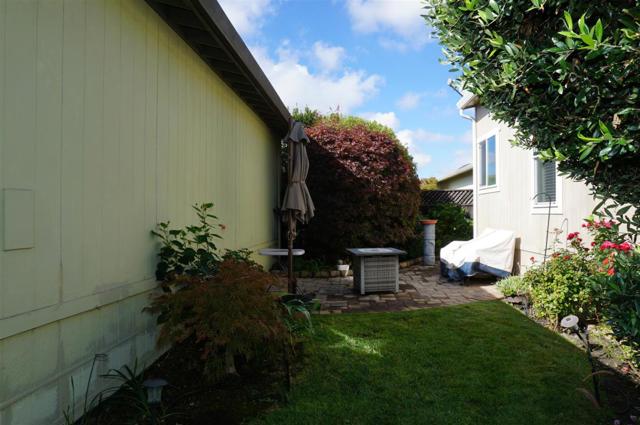 1225 Vienna Drive, Sunnyvale CA: https://media.crmls.org/mediaz/42678ac0-d9a4-4e5a-9709-459e7f25ea1f.jpg