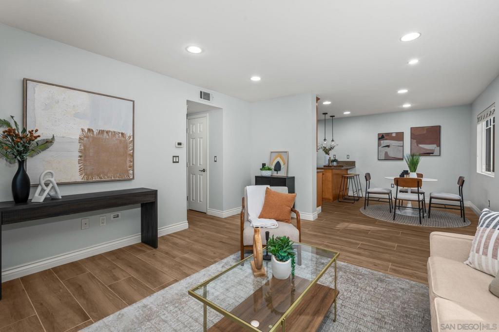 4075 Idaho St - photo 19