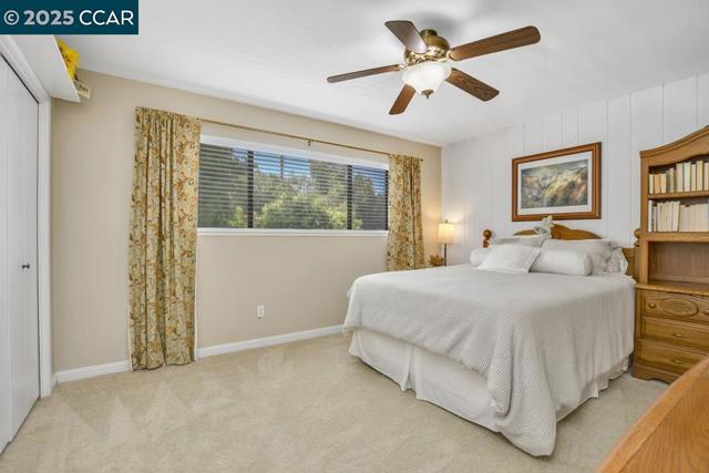 308 Bluerock Drive, Antioch CA: https://media.crmls.org/mediaz/4267d3e1-3324-4e53-9d8b-c826c2d6ccc1.jpg