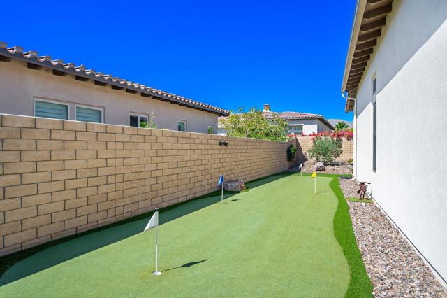 54805 Northern Dancer Drive, La Quinta CA: https://media.crmls.org/mediaz/4267dd2f-fa0b-4307-bcc7-df61c4a7639f.jpg