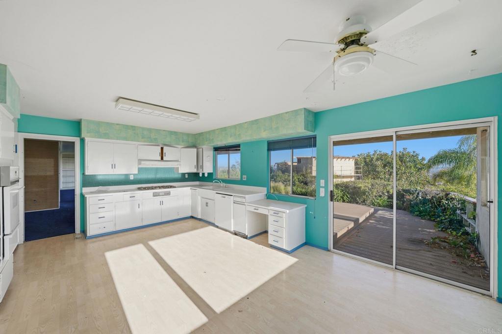 4920 Collingwood Drive - photo 5