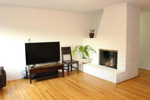 118 Azucar Avenue, San Jose CA: https://media.crmls.org/mediaz/42682b67-a3d6-4940-ae48-4eb3cb67117d.jpg