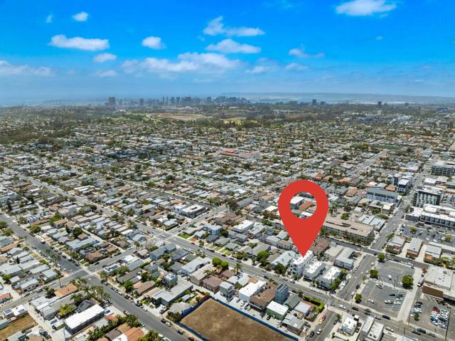 3780 32nd St, San Diego CA: https://media.crmls.org/mediaz/42683243-ce98-46e6-9797-ed383c33cef2.jpg