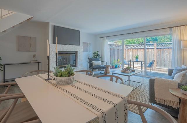 1459 Woodgrove Square, San Jose CA: https://media.crmls.org/mediaz/426833ad-6055-46c7-bd36-e88611dd2cfe.jpg