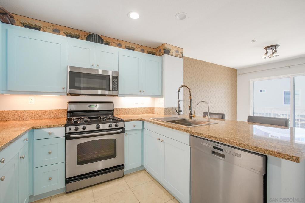 3138 Lighthouse Ridge - photo 6