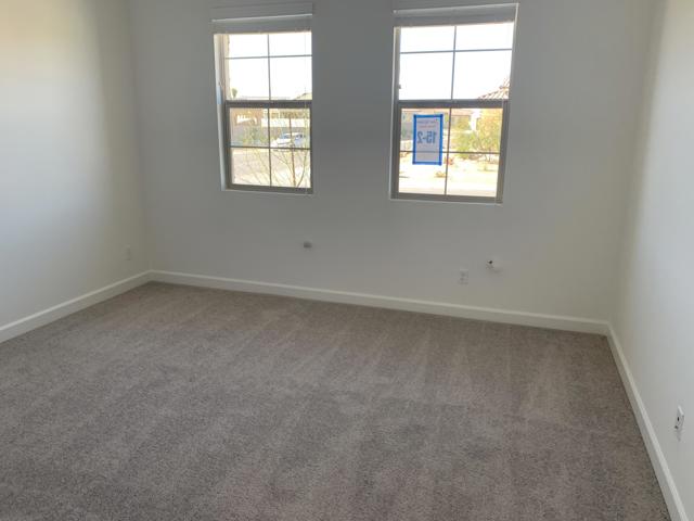 39 Cabernet, Rancho Mirage CA: https://media.crmls.org/mediaz/426853a8-a95a-40d7-b372-40097d86cc62.jpg