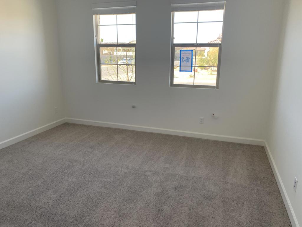 MLS #219137666DA image #19