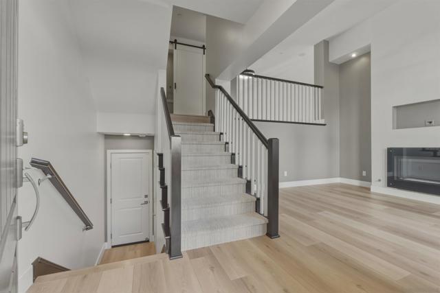 1634 Fairlead Avenue, Carlsbad CA: https://media.crmls.org/mediaz/4268611a-5e91-4892-8e75-1acfaf30d9cd.jpg