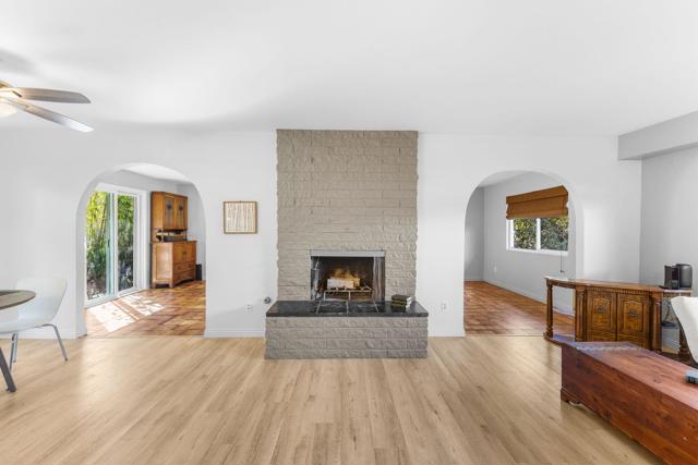 6547 Radcliffe Drive, San Diego CA: https://media.crmls.org/mediaz/426878b4-15d0-452c-97e3-6bdb356f8d4f.jpg