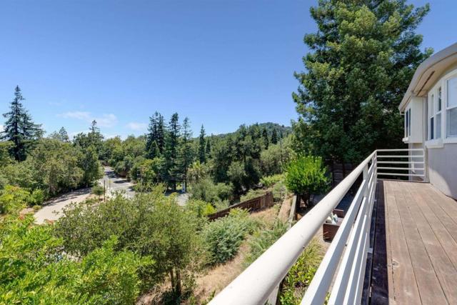 22346 Mcclellan Road, Cupertino CA: https://media.crmls.org/mediaz/4268842c-9556-4e7f-99ee-46b699c209fd.jpg