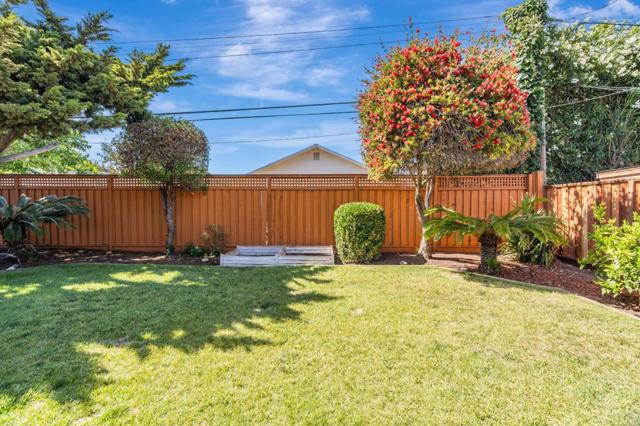1389 Boysea Drive, San Jose CA: https://media.crmls.org/mediaz/4268ae6f-2ed3-47ab-a457-e159445827f9.jpg