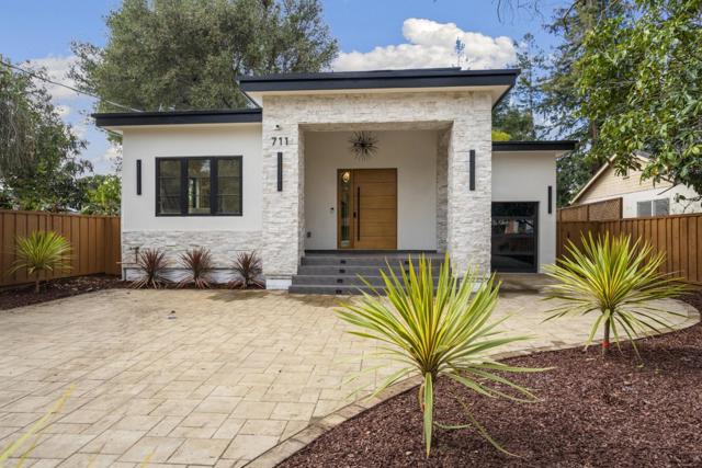 711 Central Avenue, Menlo Park CA: https://media.crmls.org/mediaz/4269107b-c52e-4b62-a025-d7ce3be831f5.jpg