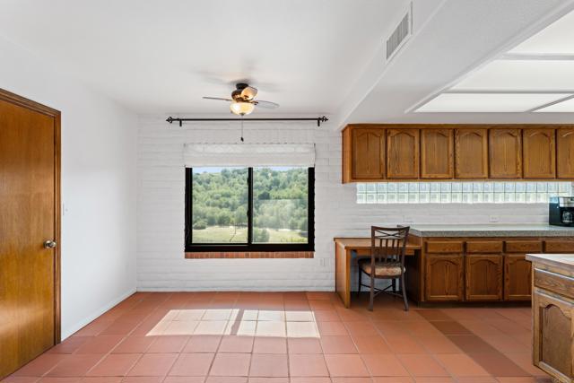 Home for Sale in Ramona