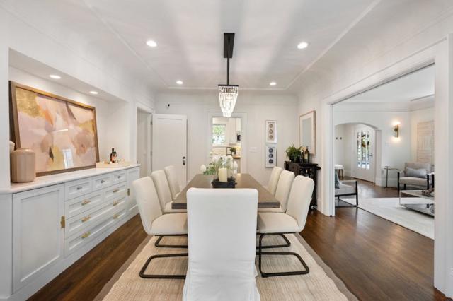 170 Warren Road, San Mateo CA: https://media.crmls.org/mediaz/42695195-8e9d-4325-817d-7e7849cd32f8.jpg