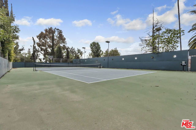 10329 Melvin Avenue, Porter Ranch CA: https://media.crmls.org/mediaz/42697068-5a1e-4c50-a3c2-8b5f7f8ac0e6.jpg