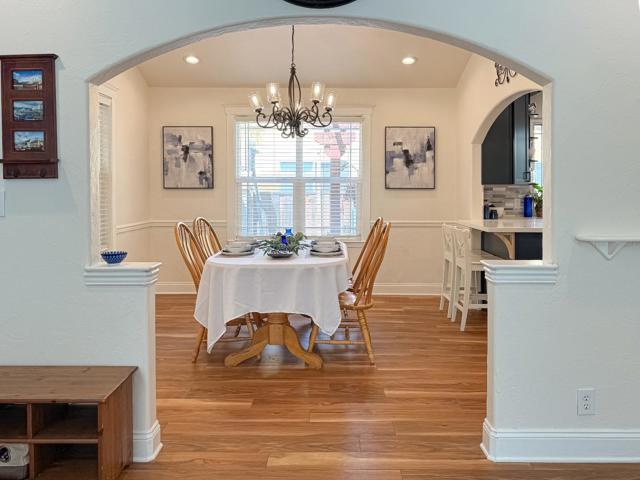 1444 Mckendrie Street, San Jose CA: https://media.crmls.org/mediaz/42697512-cf91-4c21-bca7-551772438f78.jpg