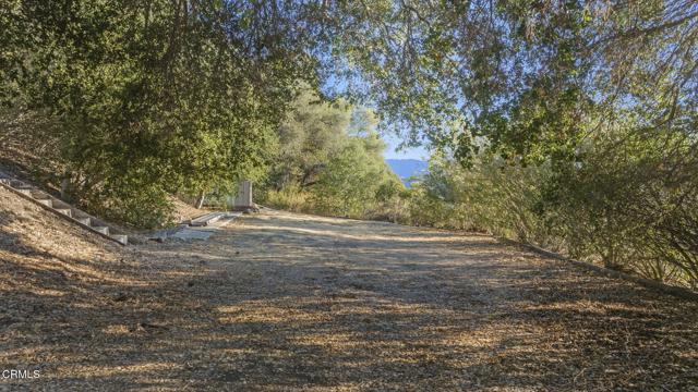 Detail Gallery Image 47 of 49 For 10920 Ventura Ave, Oak View,  CA 93022 - 3 Beds | 4 Baths