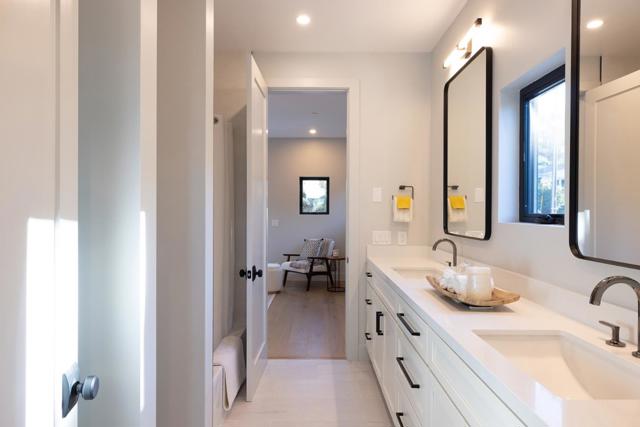 24418 San Juan Road, Carmel CA: https://media.crmls.org/mediaz/4269d3c0-af10-46cf-8a71-a8572adb517d.jpg