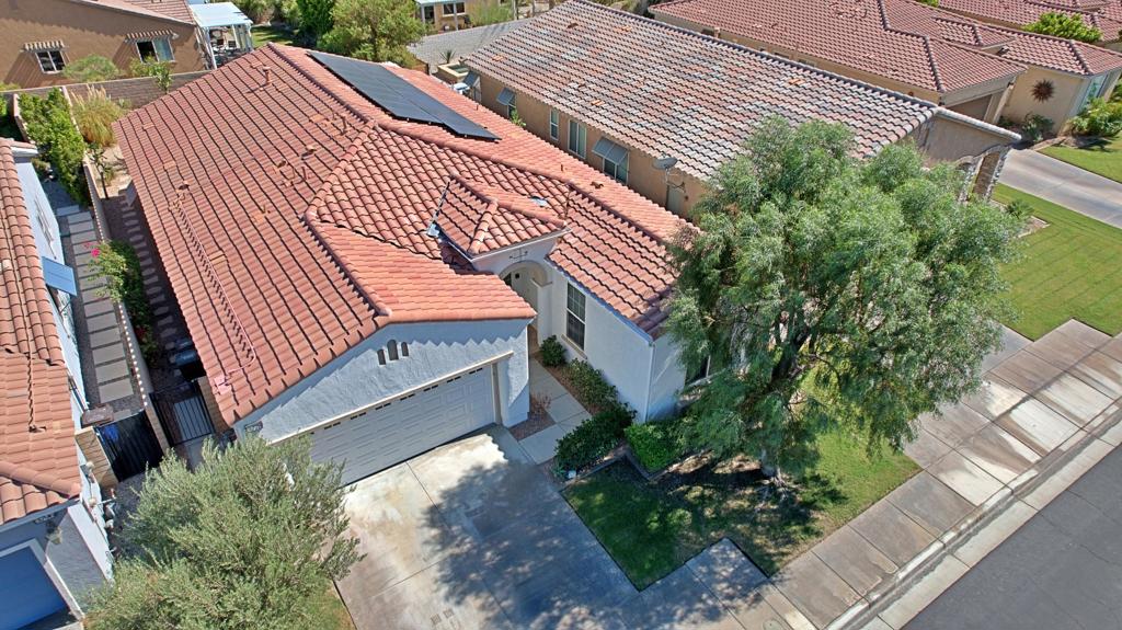 MLS #219135448PS image #36