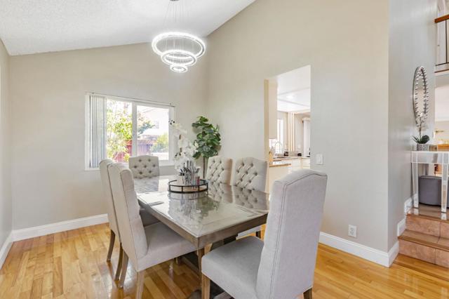 5769 Barnswell Way, San Jose CA: https://media.crmls.org/mediaz/4269d7a2-fb87-4120-bb0e-6eb9ab8dfe8a.jpg
