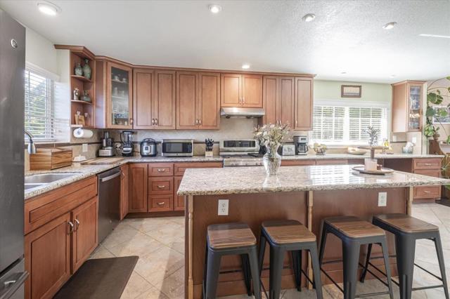 Image 13 of 40 For 3500 Vienna Drive