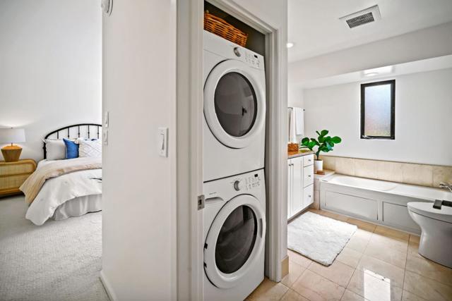 137 Del Mesa Carmel, Carmel CA: https://media.crmls.org/mediaz/4269e2be-27e1-4f7e-ba73-be0845f83709.jpg