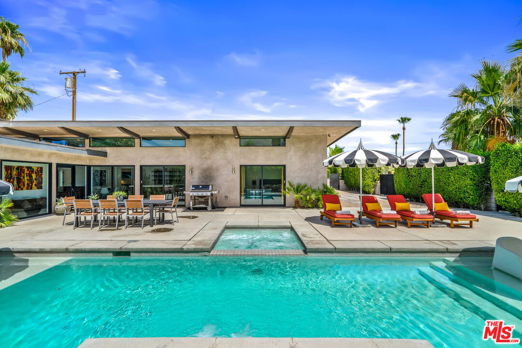 MLS #25573887 image #36